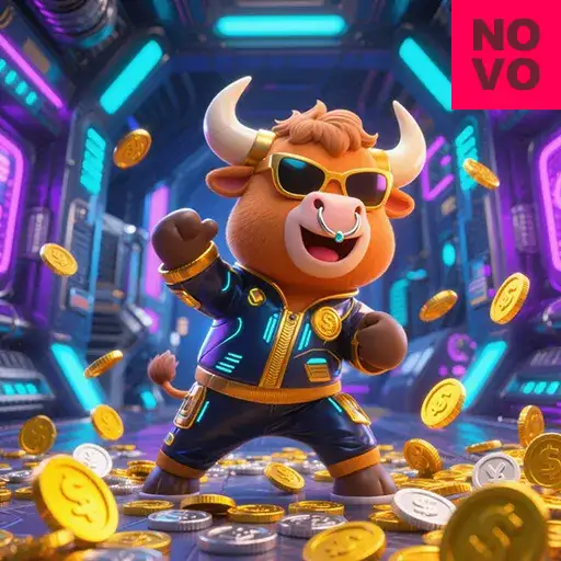 55aa registrar entretenimento online