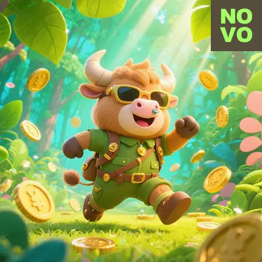 55aa promocoes jogos