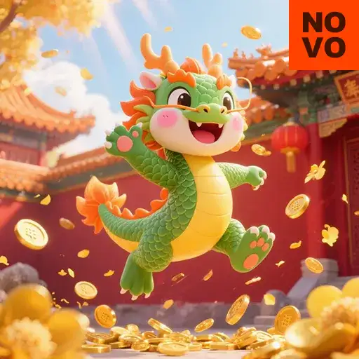 55aa slots entretenimento online