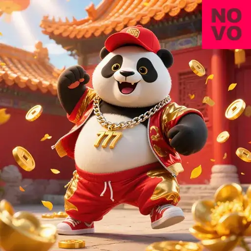 55aa slots apostas ao vivo