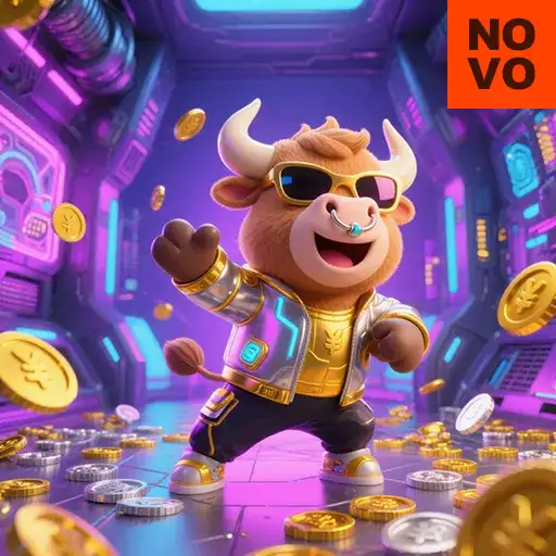 55aa slots jogos emocionantes