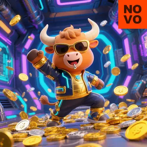 55aa slots jogos emocionantes